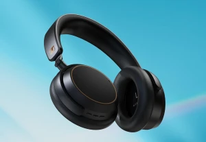 Наушники Sennheiser Accentum Wireless SE оценены в 165 долларов