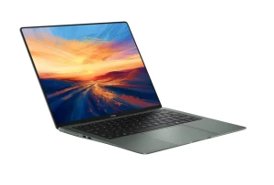 Honor MagicBook 14 Art появился в российской продаже 