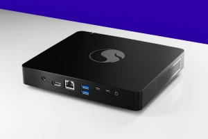 Qualcomm отменила релиз Snapdragon Dev Kit