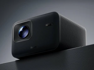 Redmi Projector 3 Pro оценен в 220 долларов 