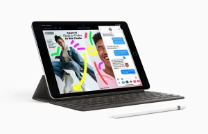 iPad 11 в этом году уже не выйдет