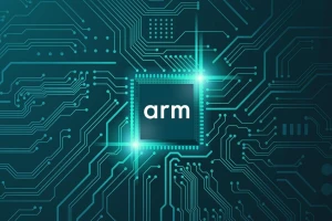 ARM запретила Qualcomm выпускать процессоры