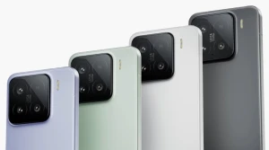 Флагманский смартфон Xiaomi 15 оценили в 630 долларов 