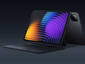 Представлен планшет Xiaomi Pad 7 Pro