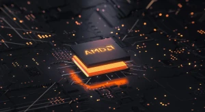 Акции AMD упали на 7% из-за плохих прогнозов на конец года