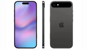 iPhone 17 получит собственный модем от Apple