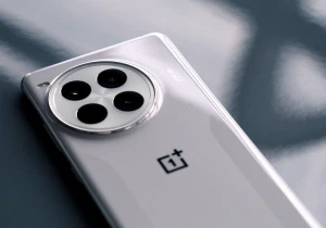 OnePlus Ace 5 получит SoC Snapdragon 8 Gen 3