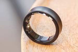 Samsung Galaxy Ring нового поколения представят уже скоро