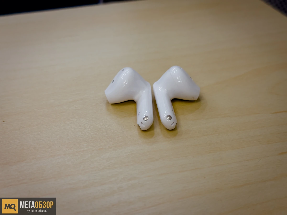 HONOR CHOICE EARBUDS X7e