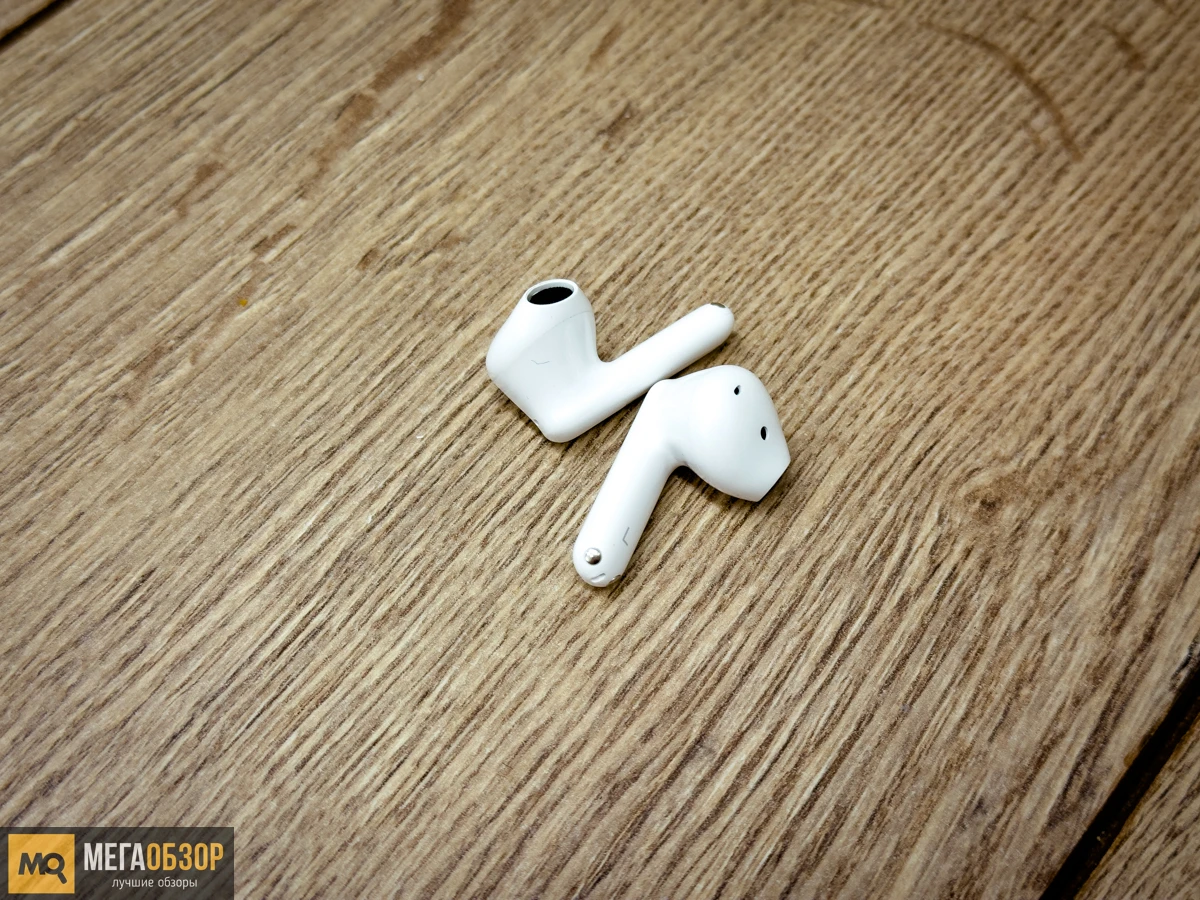 HONOR CHOICE EARBUDS X7e