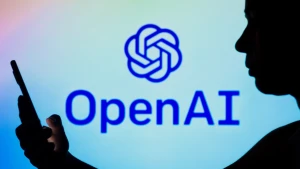 OpenAI готовит к запуску ИИ-агентов