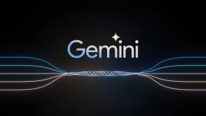 Google оснастила Gemini функцией памяти