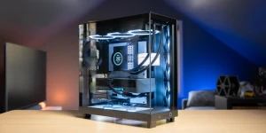 NZXT обвинили в обмане при продаже готовых ПК