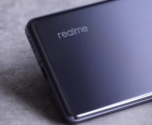 Realme Neo7 получит производительный процессор 