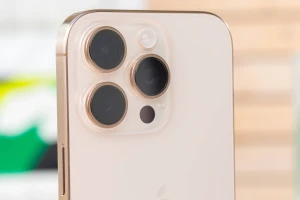 iPhone 17 Pro всё же не получит корпус из алюминия