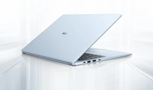 Ноутбук HONOR MagicBook X16 Plus 2025 оценен в 700 долларов 