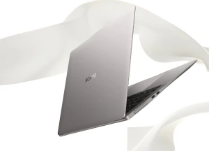 Ноутбук HONOR MagicBook Art 14 Snapdragon появился в продаже 