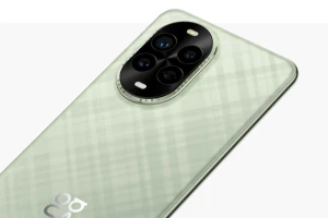 Глобальную версию Huawei Nova 13 оценили в 550 евро 