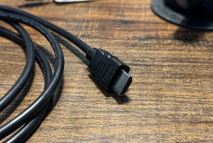 К запуску готовится новый стандарт HDMI 2.2