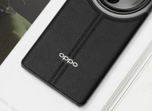 Складной смартфон OPPO Find N5 готов к выходу 