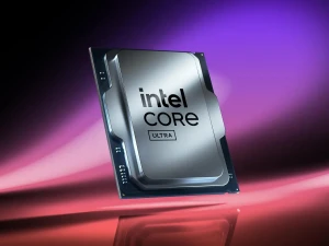 Intel выпустила патч для процессоров Core Ultra 200S