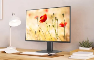 100-Гц монитор BenQ GW2491 оценили в 85 евро 