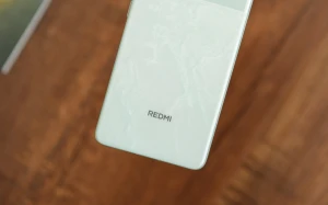 REDMI Turbo 4 Pro получит аккумулятор на 7500 мАч