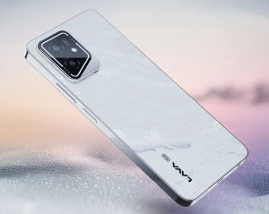 Смартфон Lava Yuva 2 5G оценили в 110 долларов 