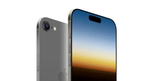 iPhone 17 получит дисплей на 90 или 120 Гц