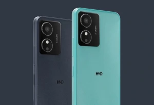 Смартфон HMD Key оценили в 73 доллара