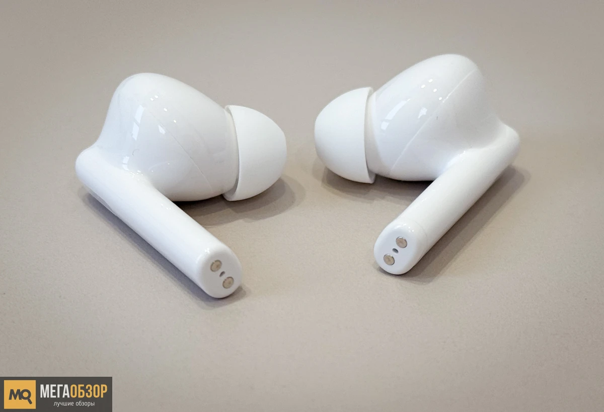 Honor Choice Earbuds X7 Lite