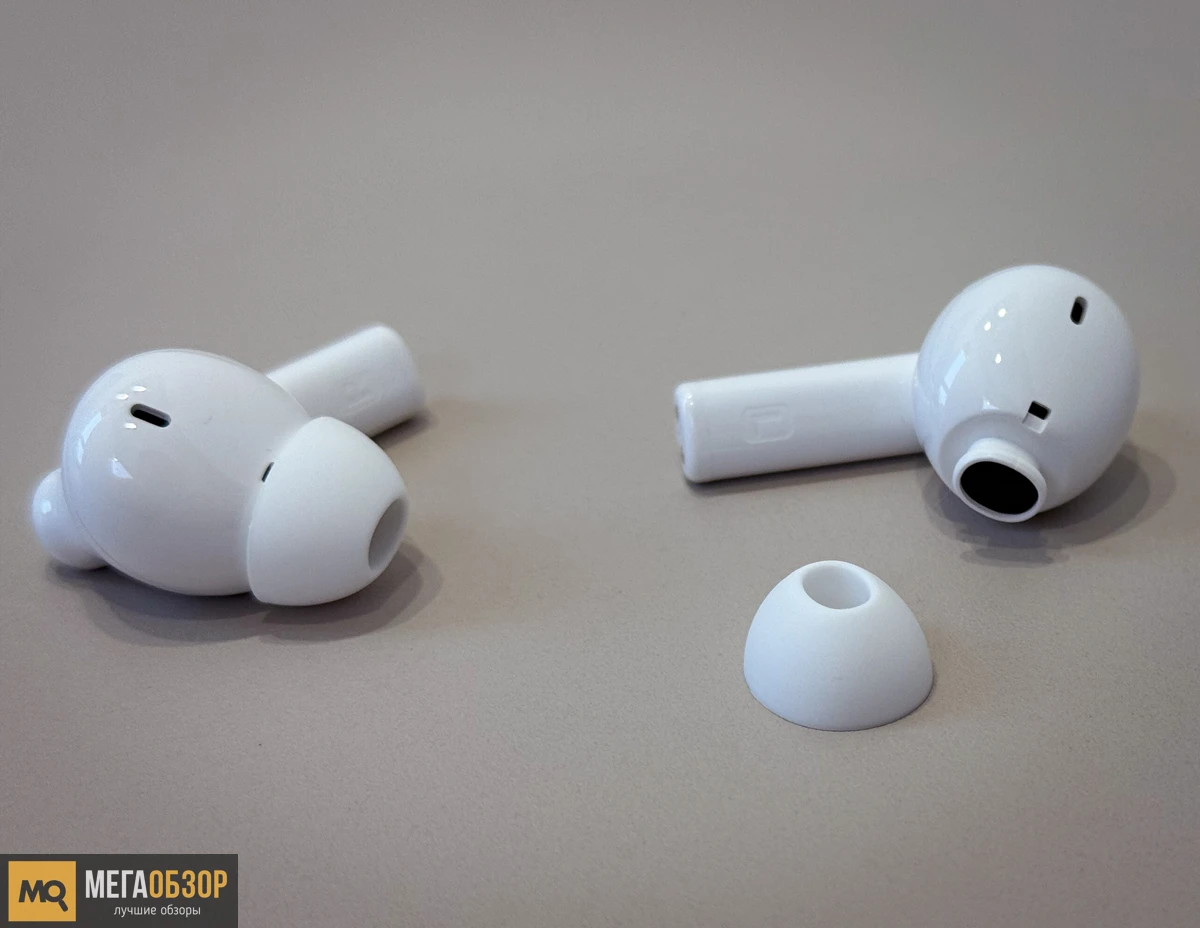 Honor Choice Earbuds X7 Lite