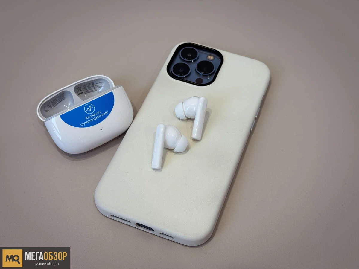 Honor Choice Earbuds X7 Lite