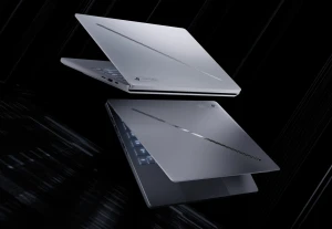 Представлен ноутбук ASUS ROG Zephyrus G14 2025 с RTX 5080