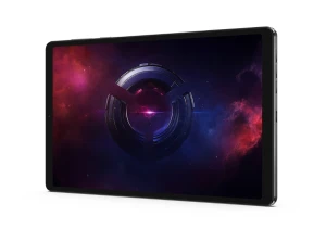 Игровой планшет Lenovo Legion Tab Gen 3 оценили в 500 долларов 