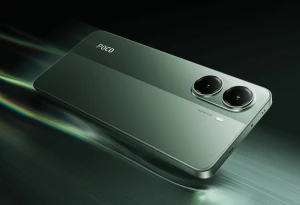 POCO X7 Pro оценен в 280 долларов 