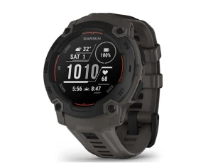 Часы Garmin Instinct E оценили в 300 евро 