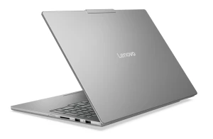 Представлен ноутбук Lenovo IdeaPad Pro 5i 16 Gen 10 