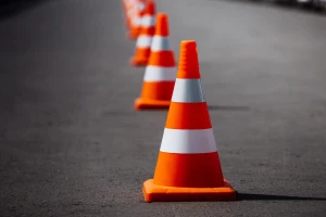 В VLC появилась генерация субтитров на базе ИИ