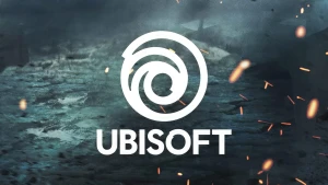 Ubisoft продаст часть своих активов компании Tencent