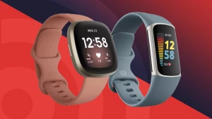 Fitbit выплатит огромный штраф за дефектные часы Ionic