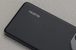 Realme Neo7 SE получит аккумулятор на 7000 мАч