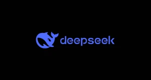 DeepSeek прекратил регистрацию новых пользователей