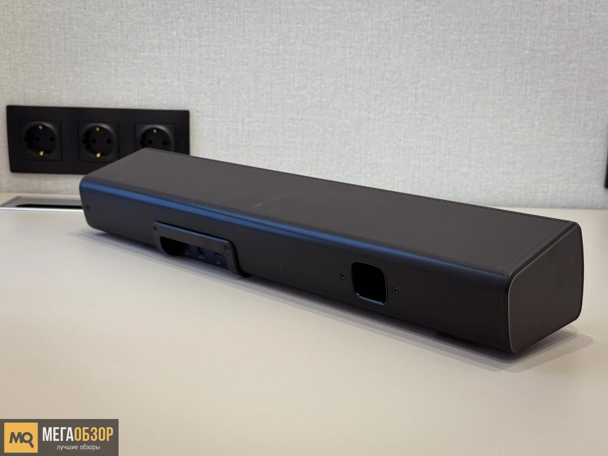 Creative Sound Blaster GS5