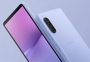 Sony Xperia 10 V получил последнее обновление Android 