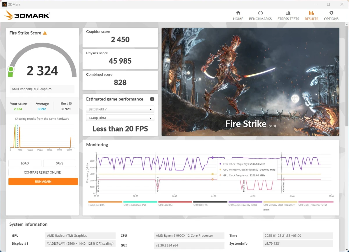 B850 GAMING X WIFI 6E