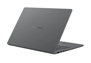 Ноутбук ASUS Zenbook A14 появился в продаже 