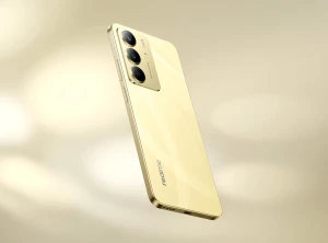 Официально: Realme C75 выйдет в России