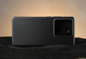 Официально: Realme GT 7 Pro Racing Edition готов к выходу