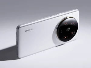 Флагманский камерофон Xiaomi 15 Ultra уже доступен для предзаказа 